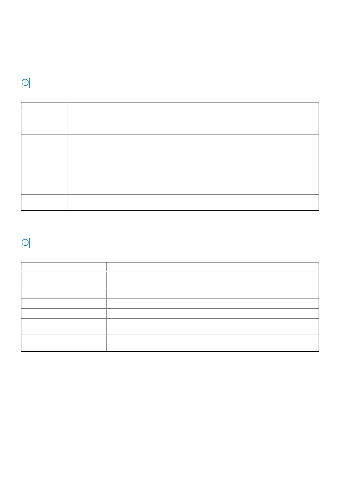 Page #165 background image