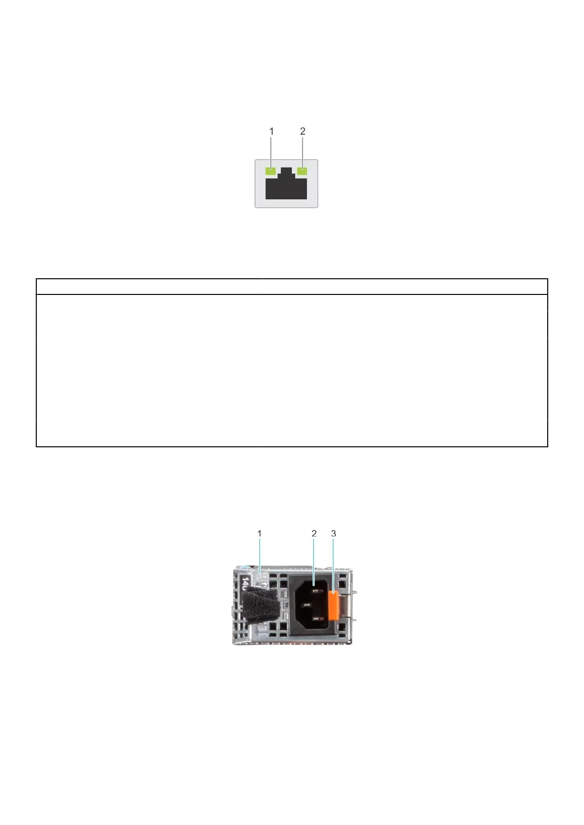 Page #166 background image