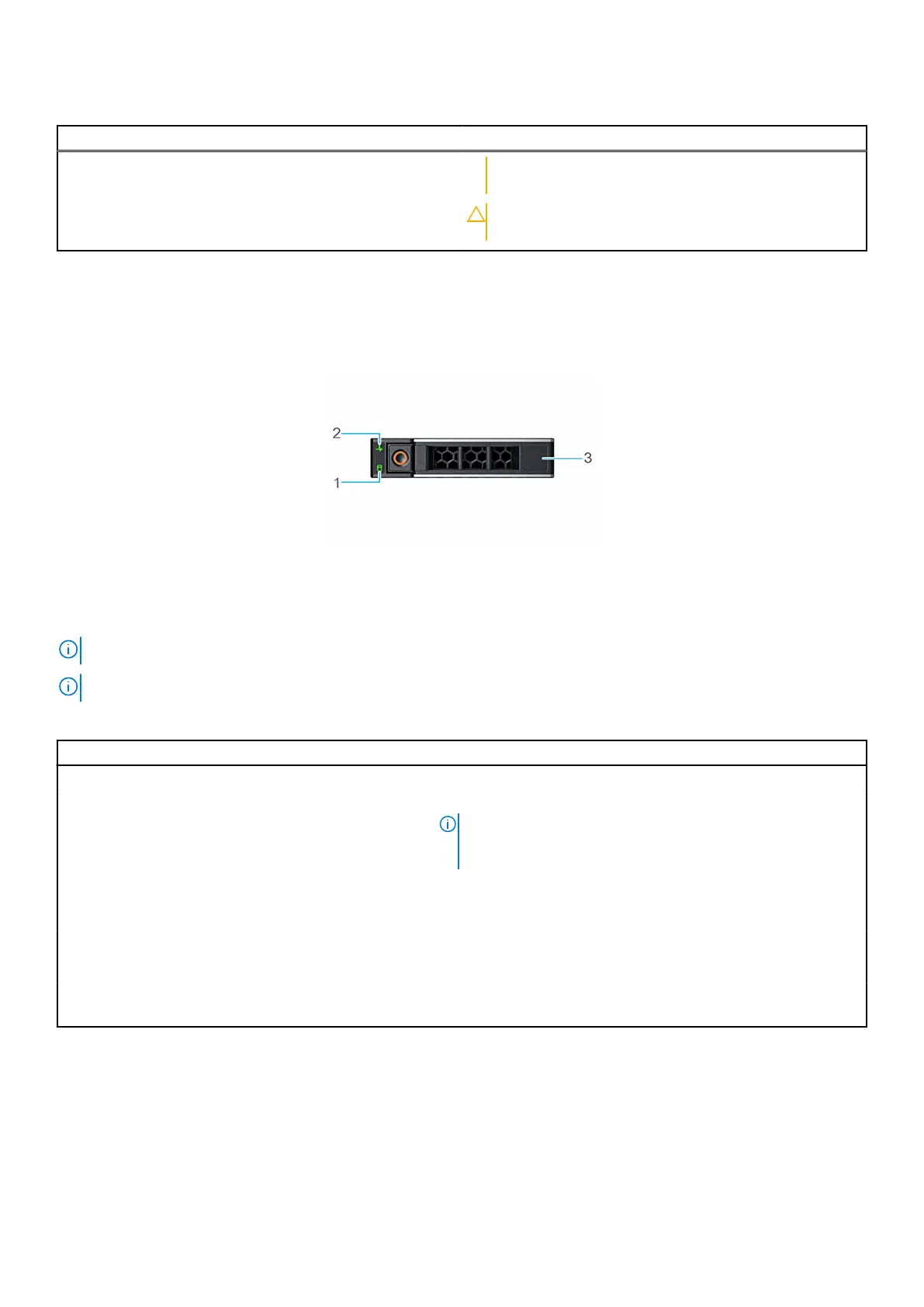 Page #168 background image