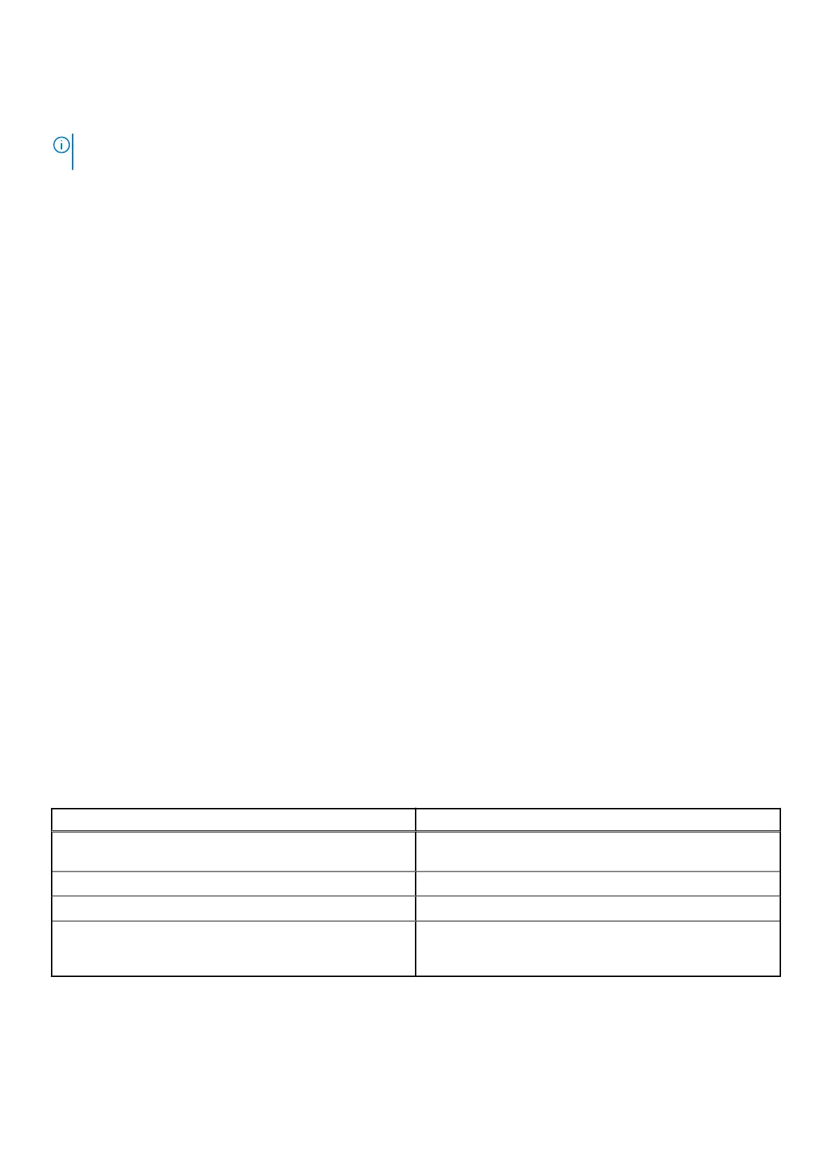 Page #169 background image