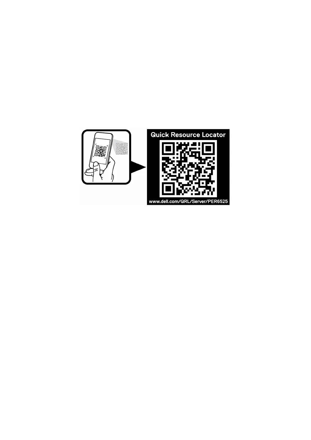 Page #171 background image