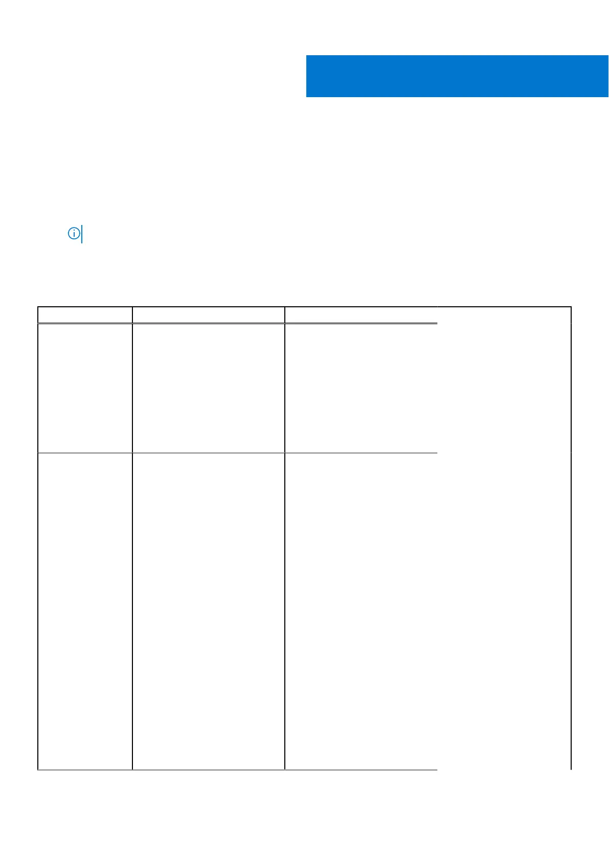 Page #172 background image