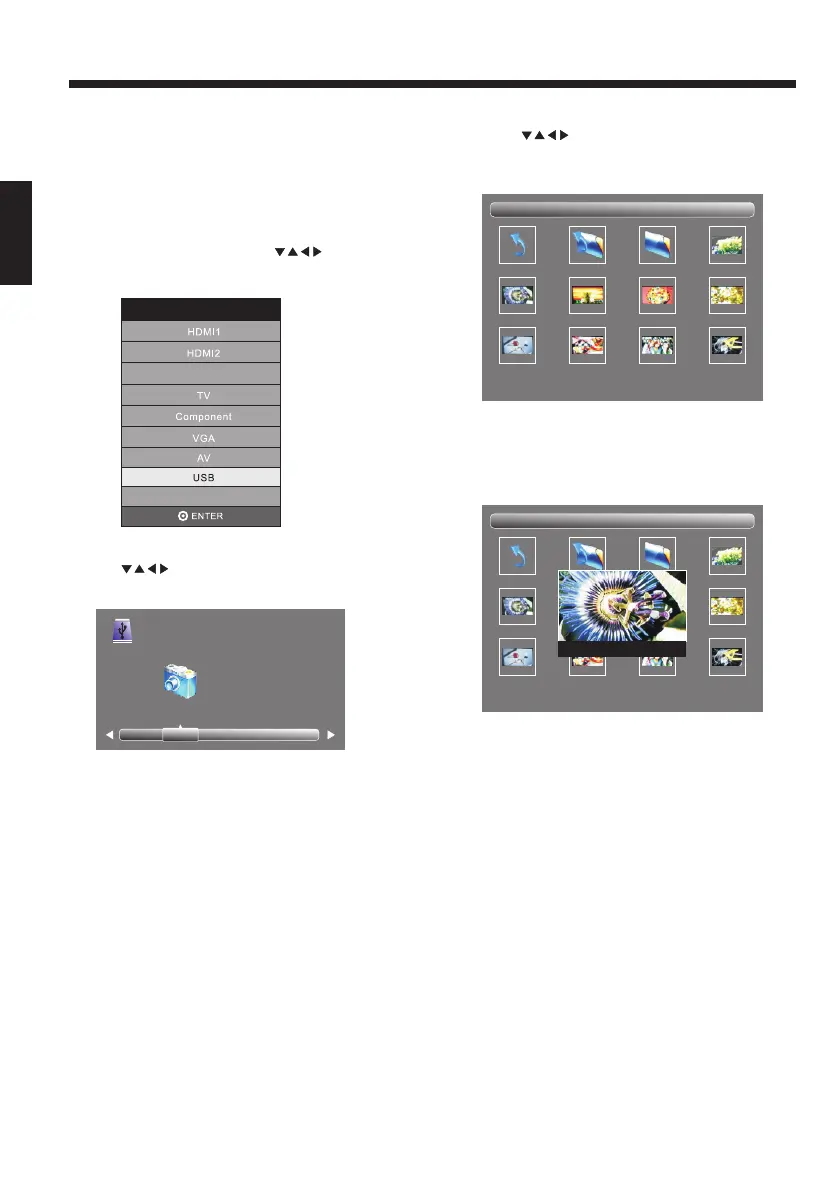 Page #16 background image