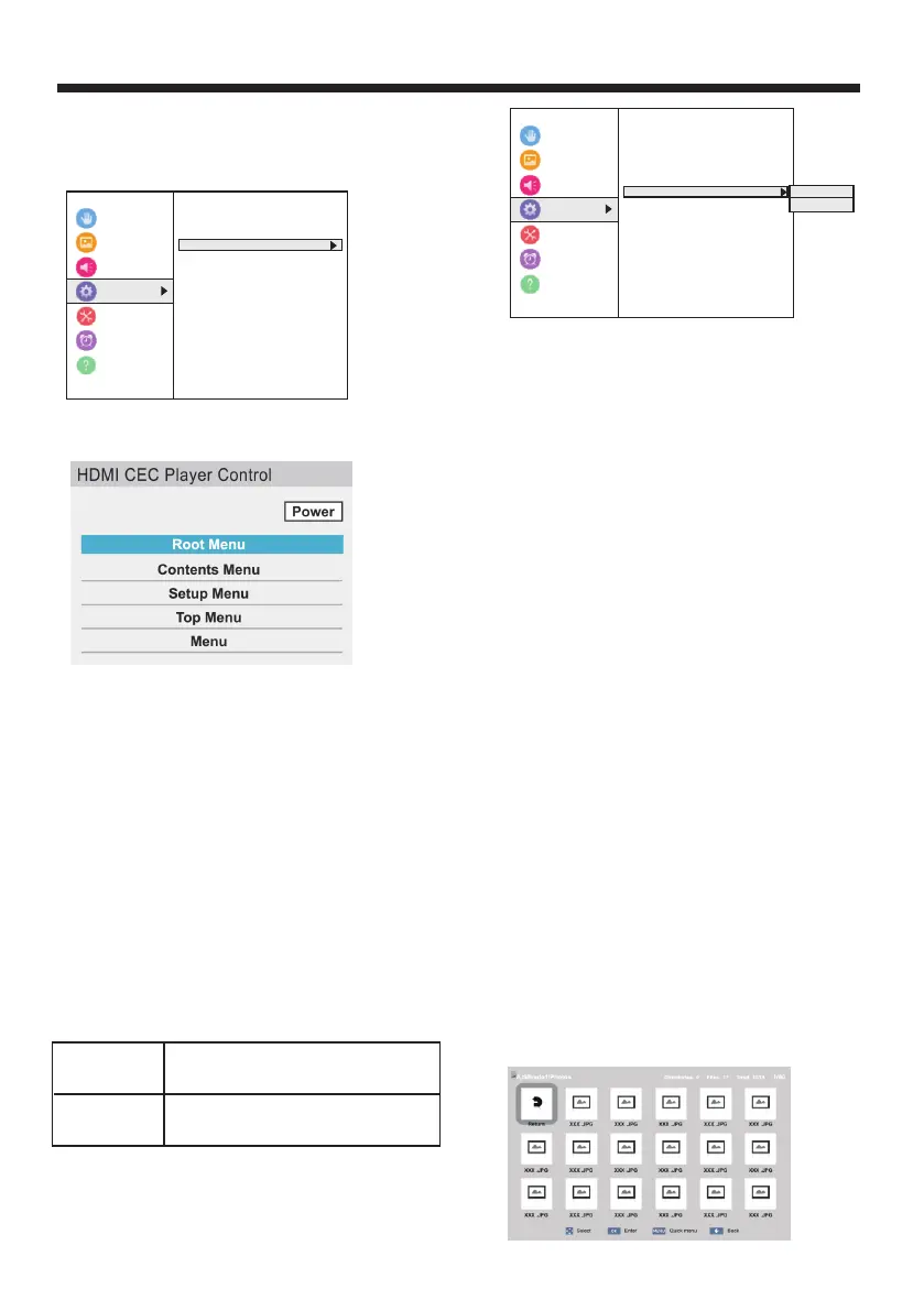 Page #23 background image