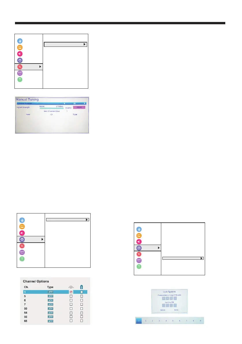 Page #25 background image