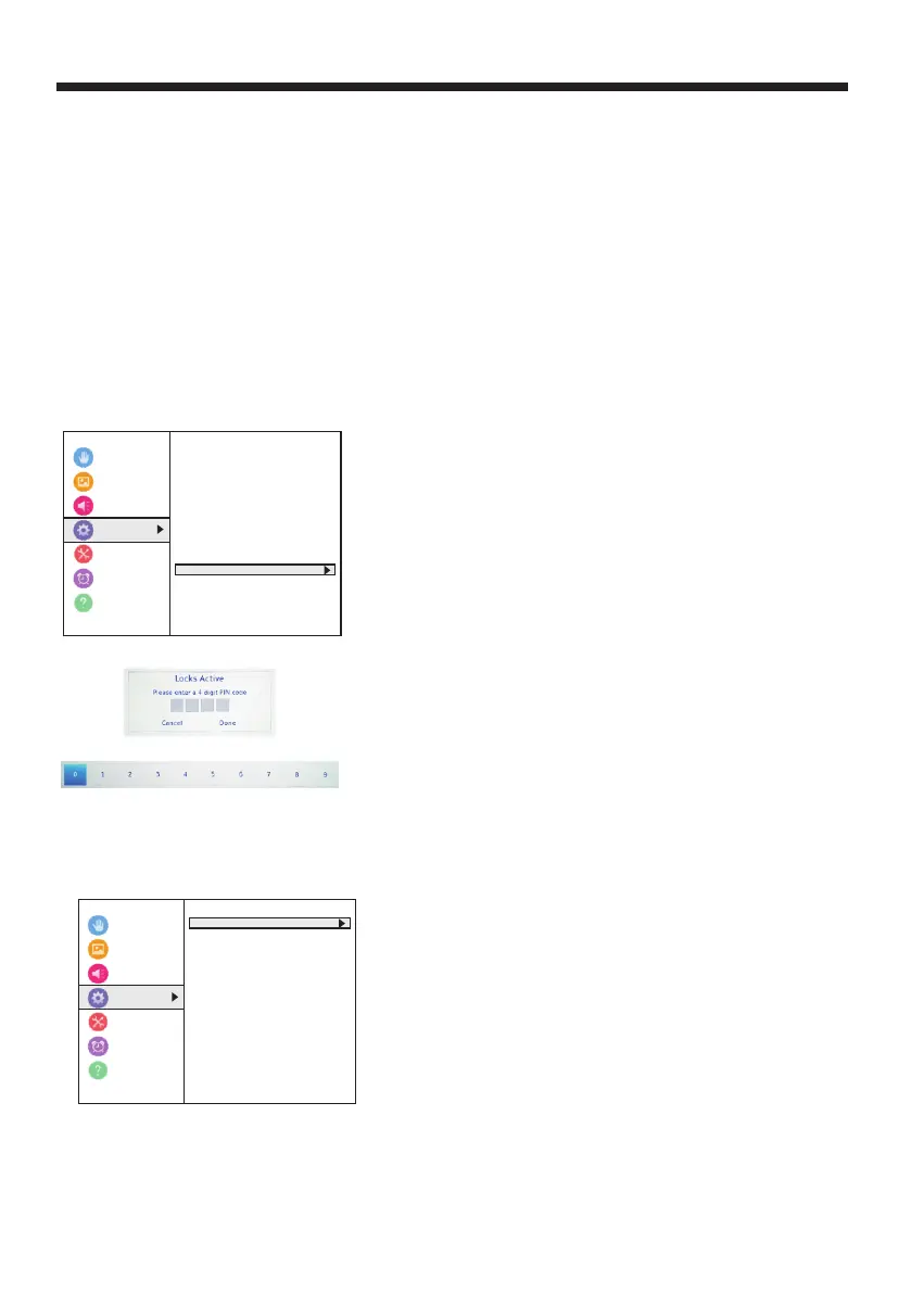 Page #26 background image