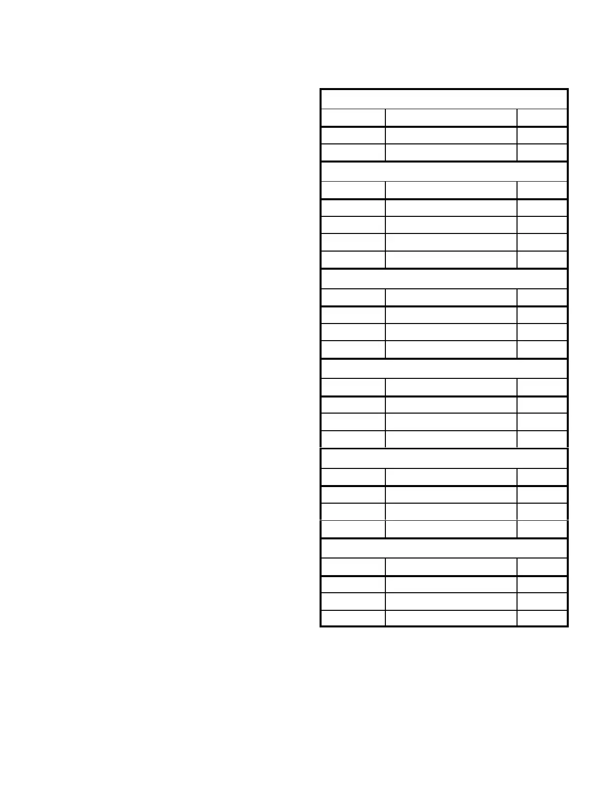Page #37 background image