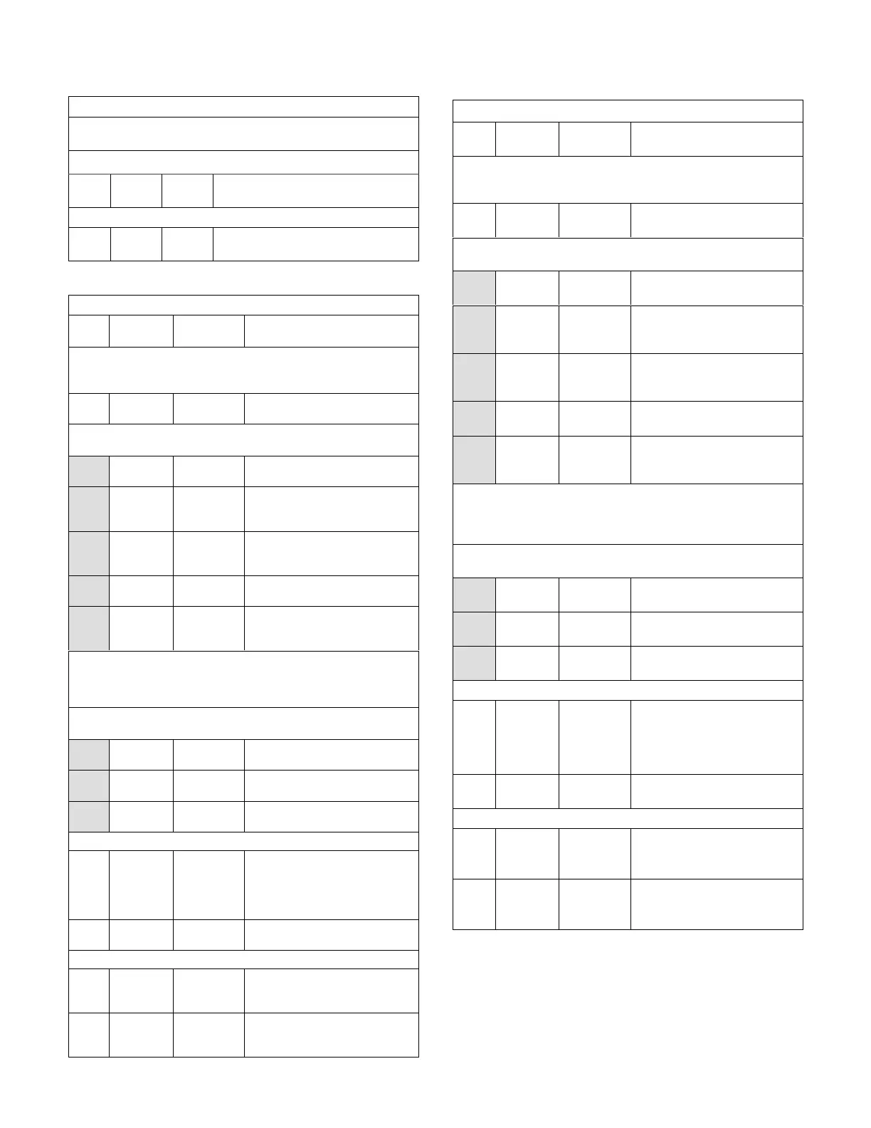 Page #43 background image