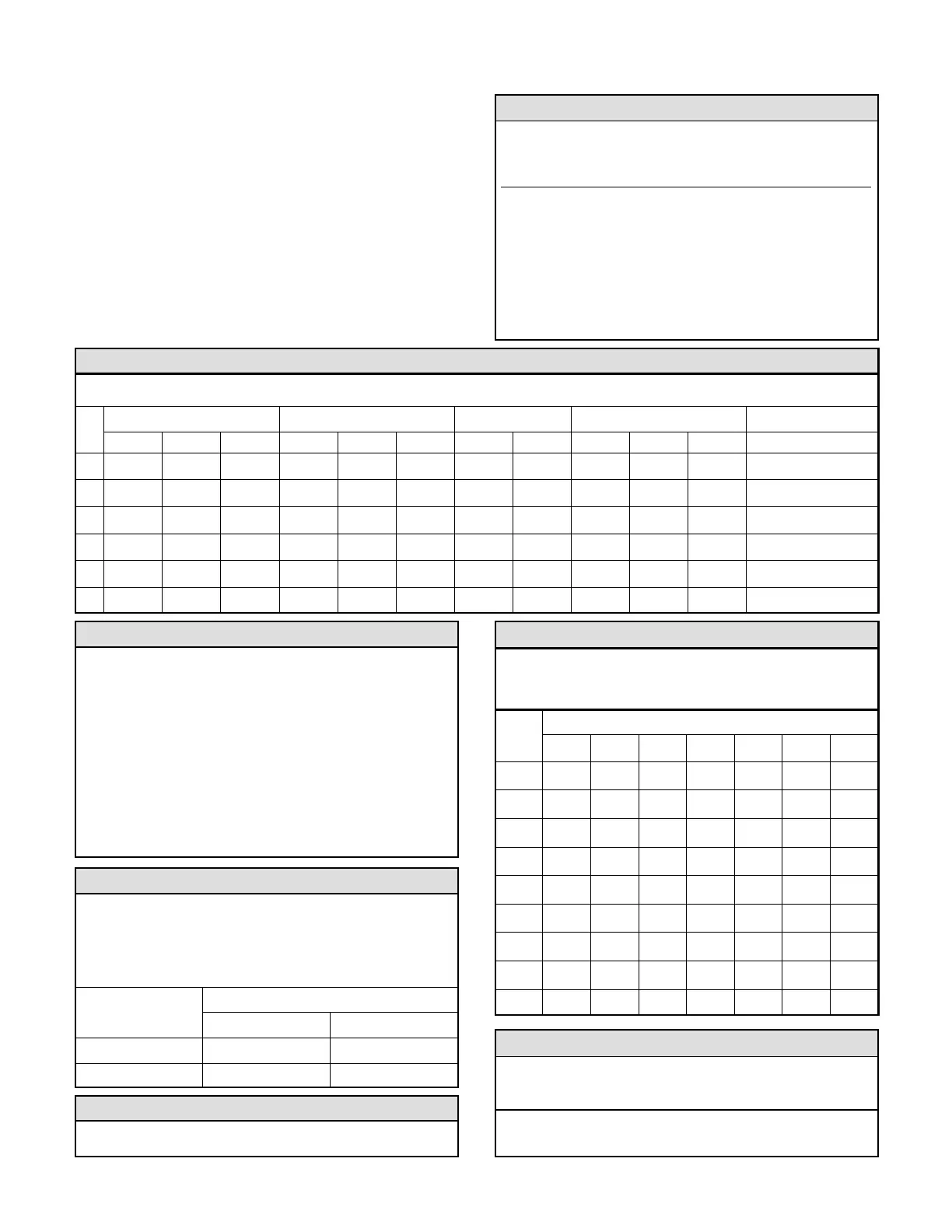 Page #48 background image