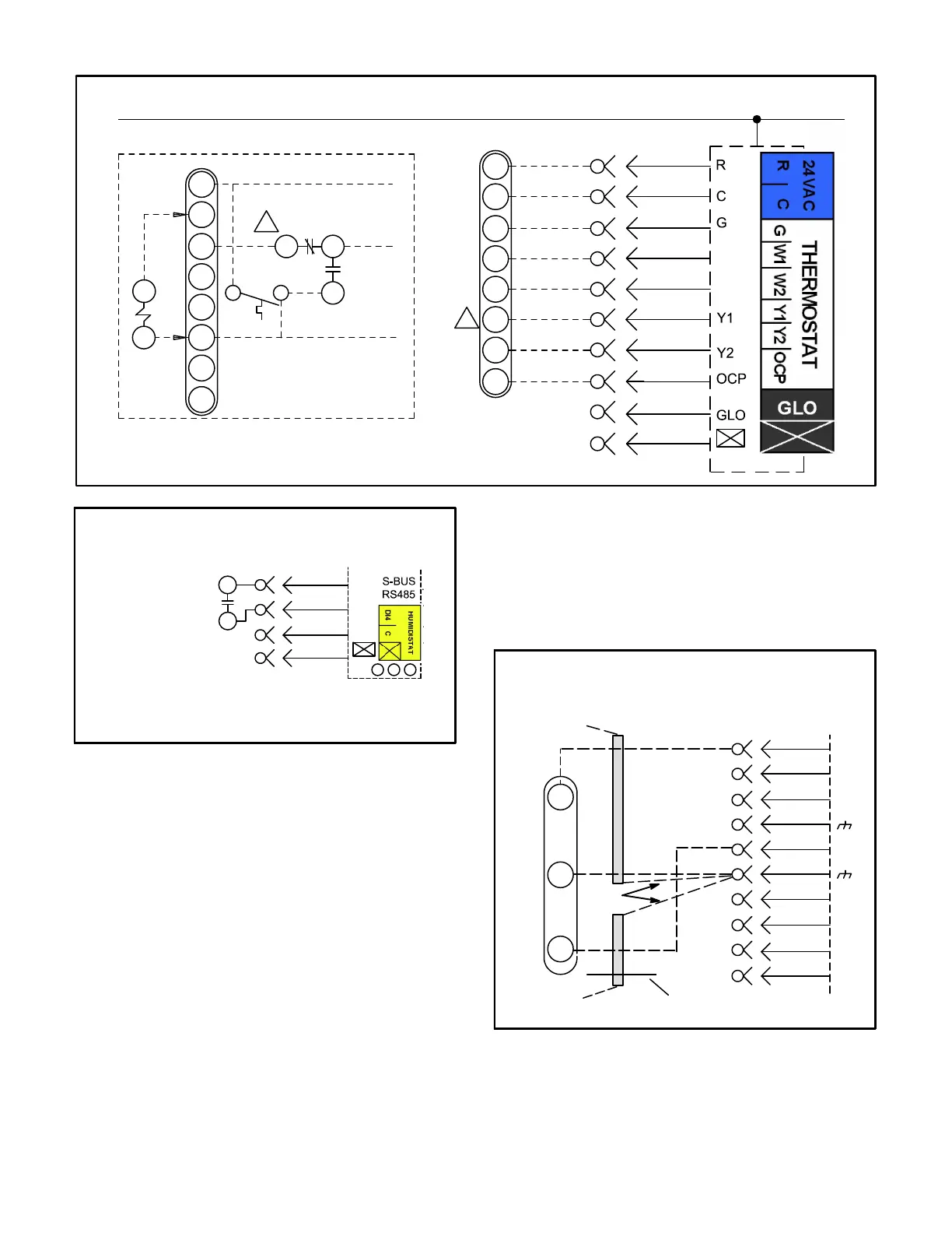 Page #13 background image