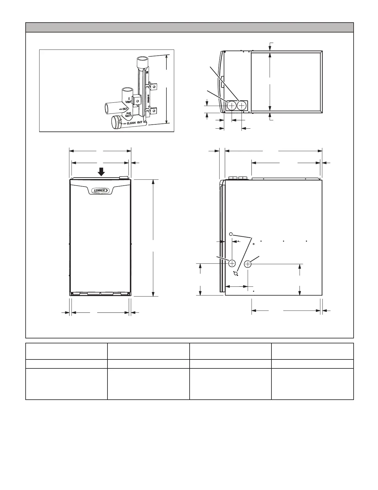 Page #2 background image