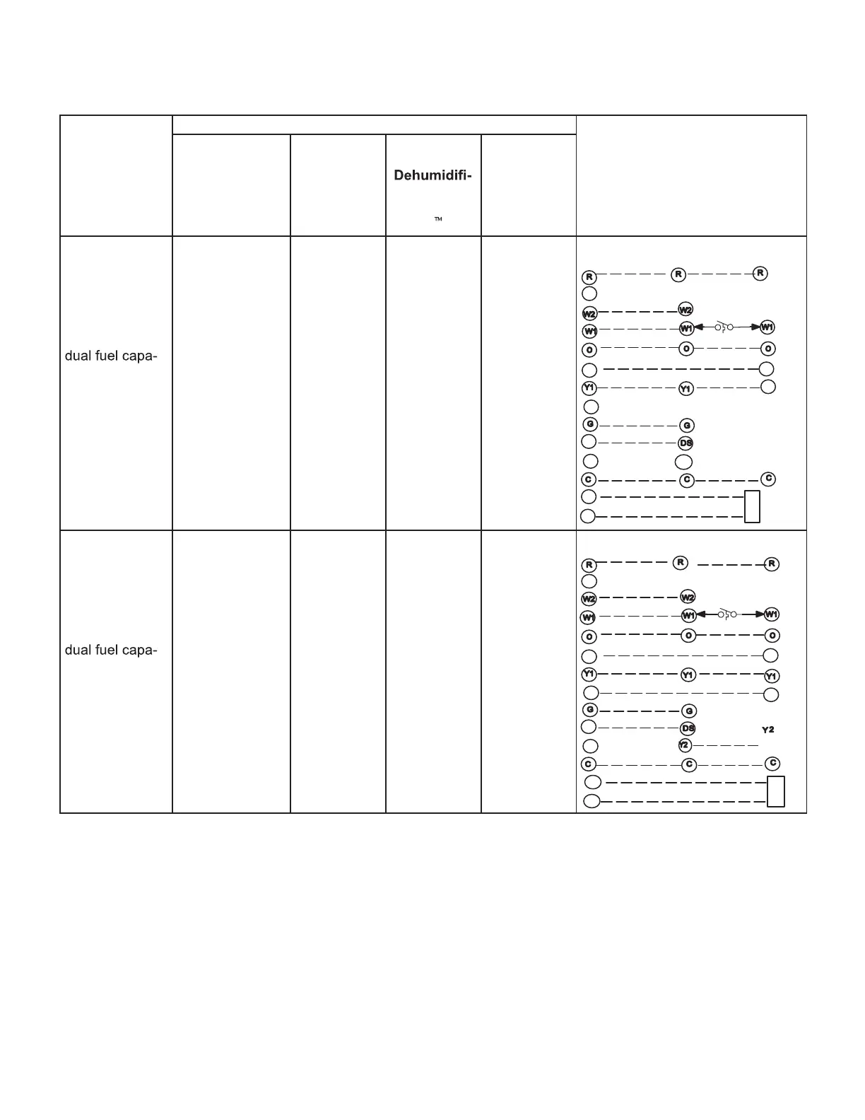 Page #39 background image