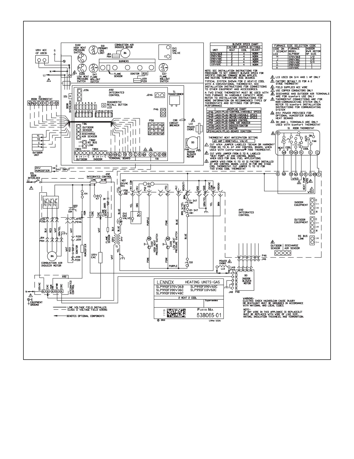 Page #40 background image