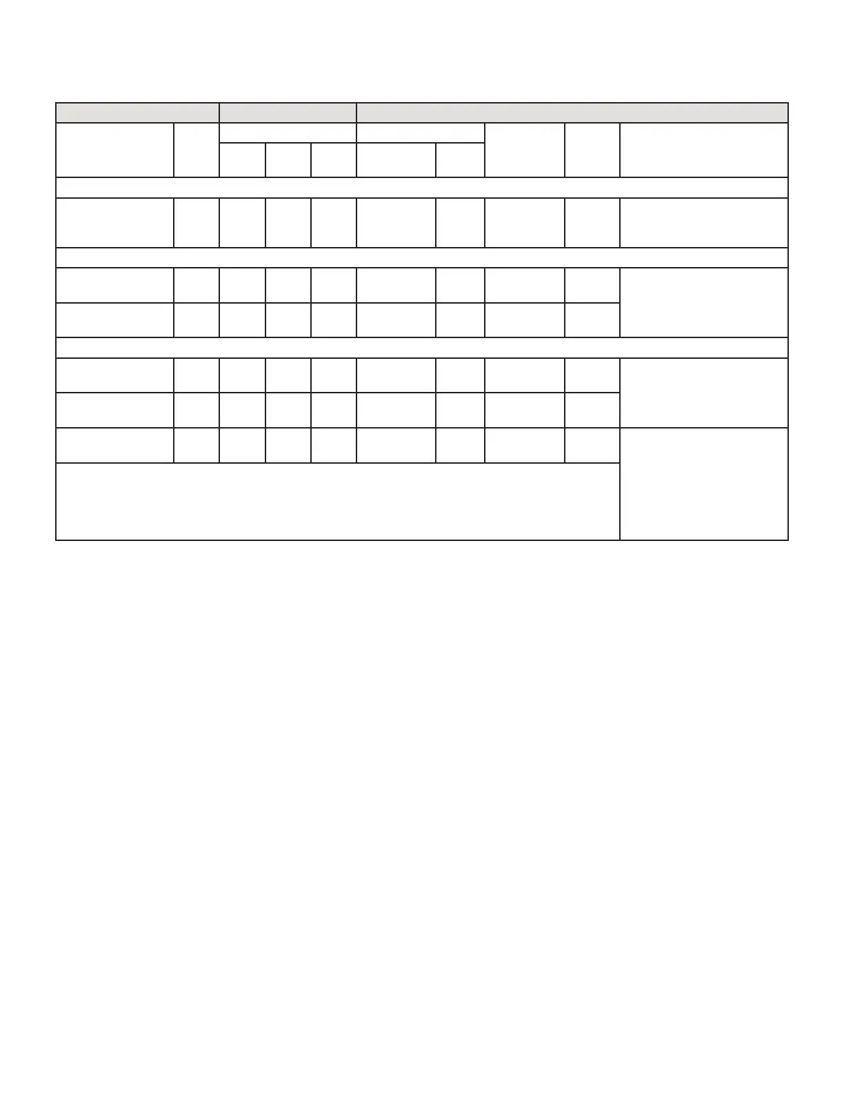 Page #48 background image