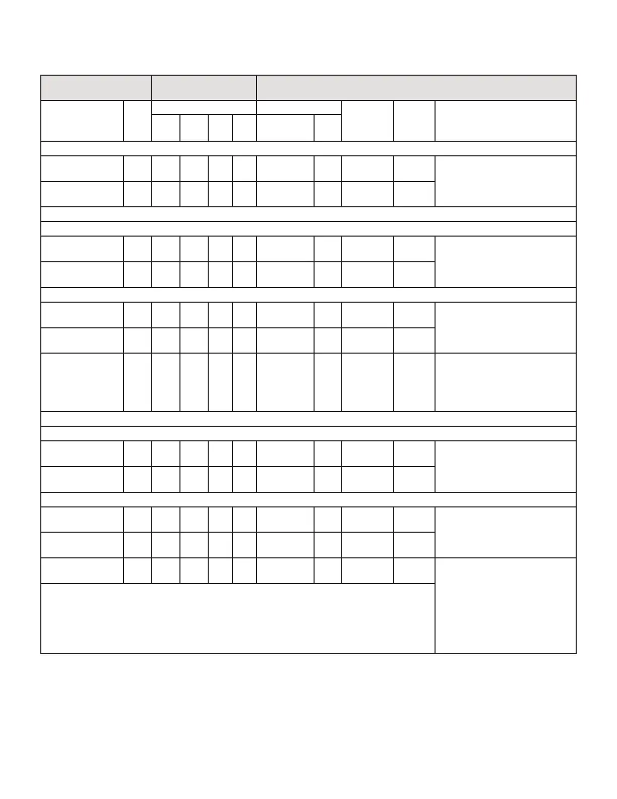 Page #49 background image