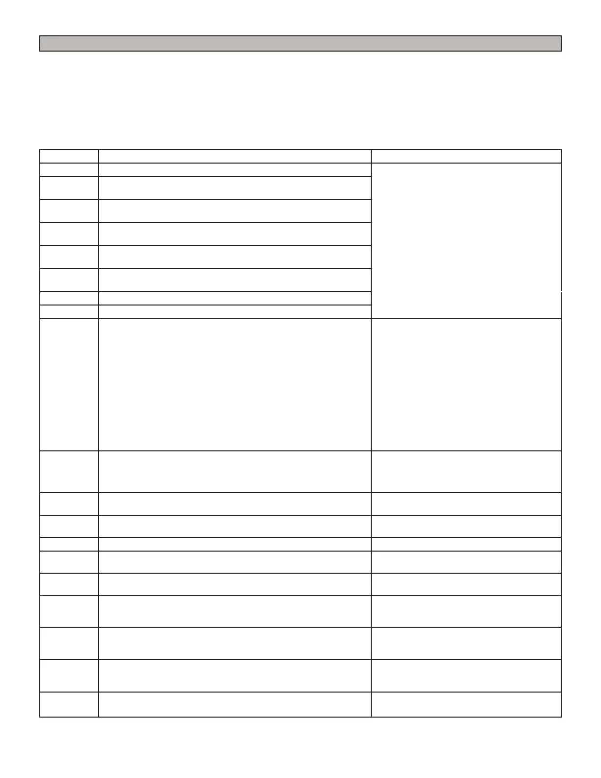 Page #58 background image
