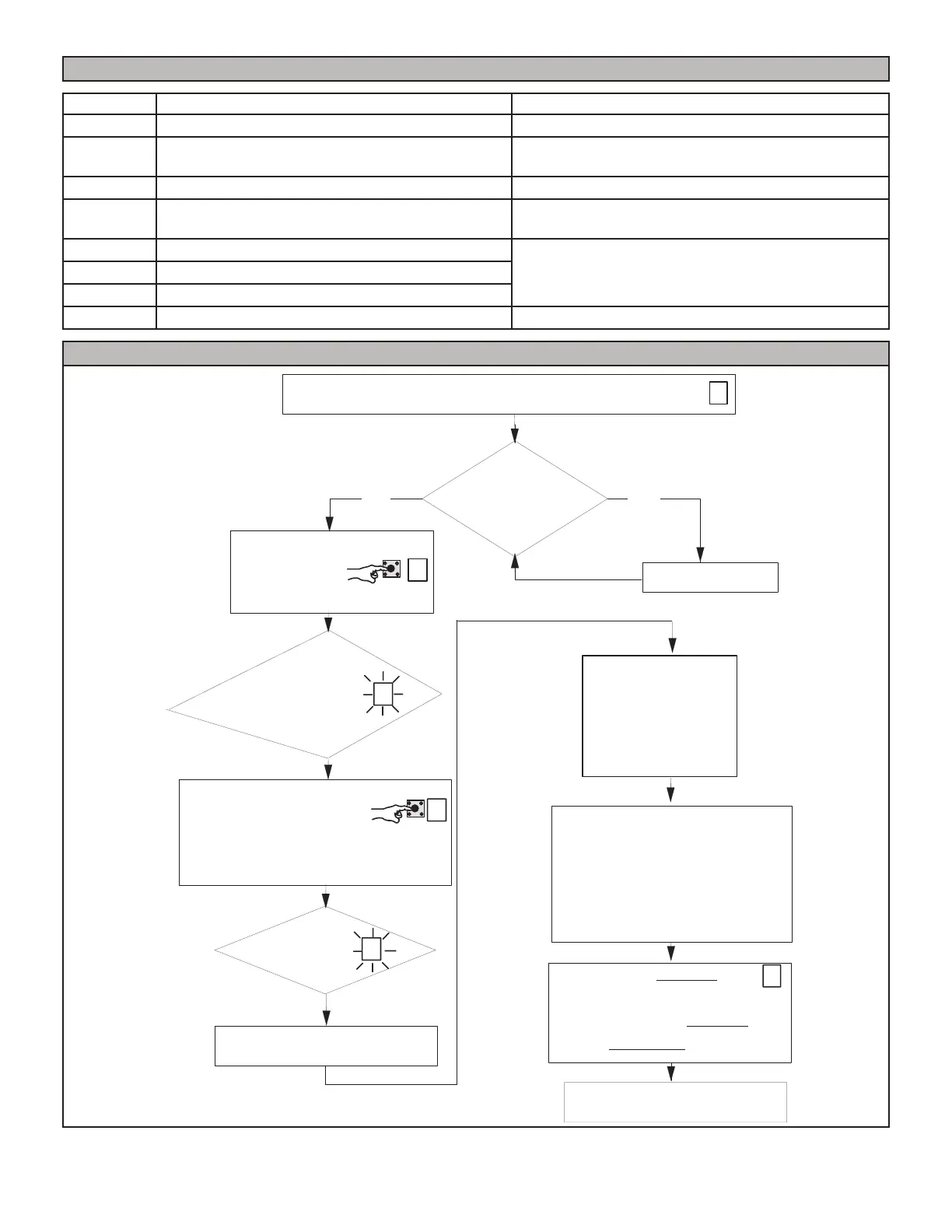 Page #61 background image