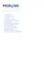 Preview: User Manual