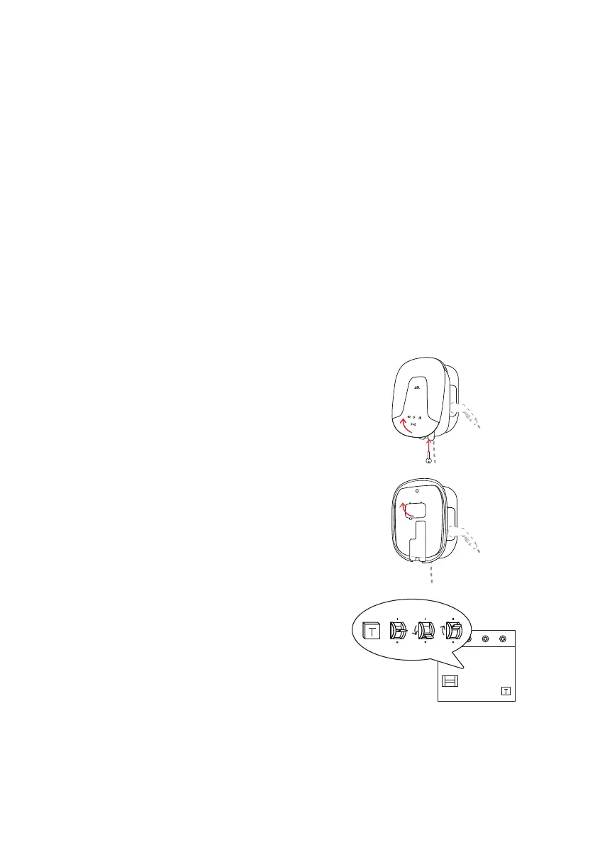 Page #66 background image