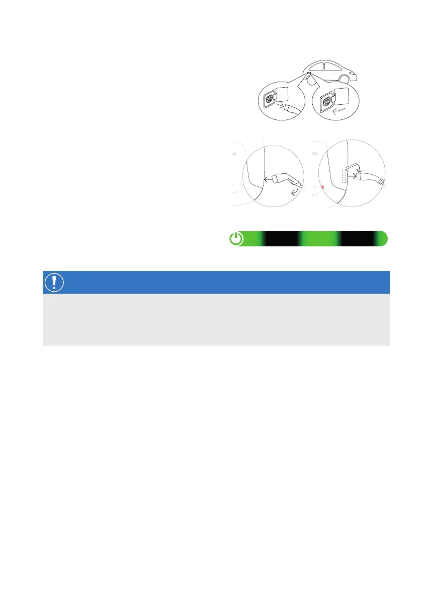 Page #74 background image