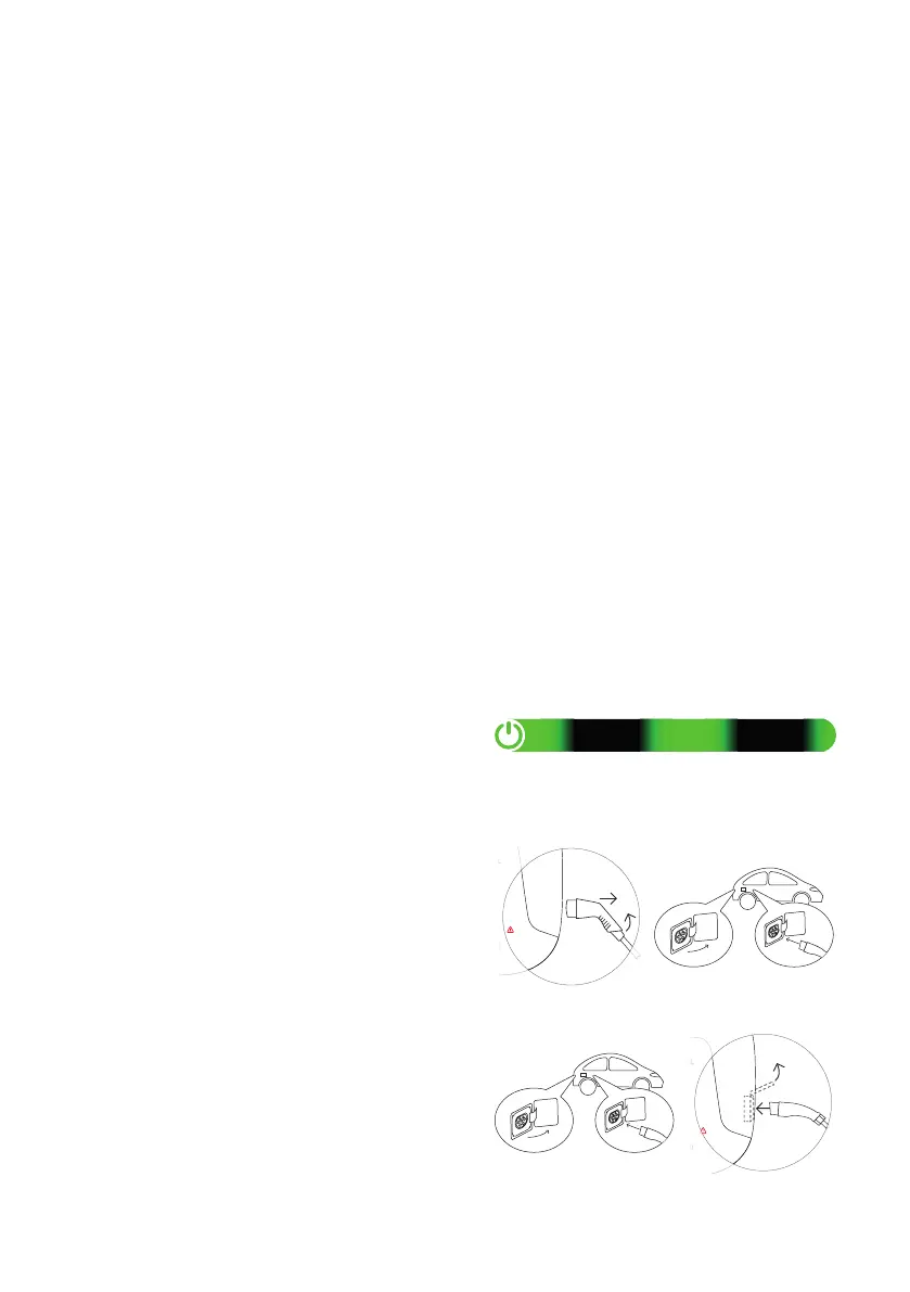 Page #90 background image