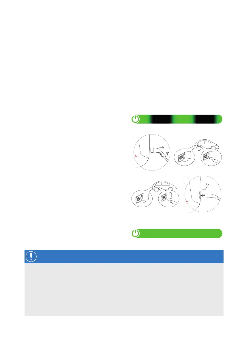 Page #100 background image