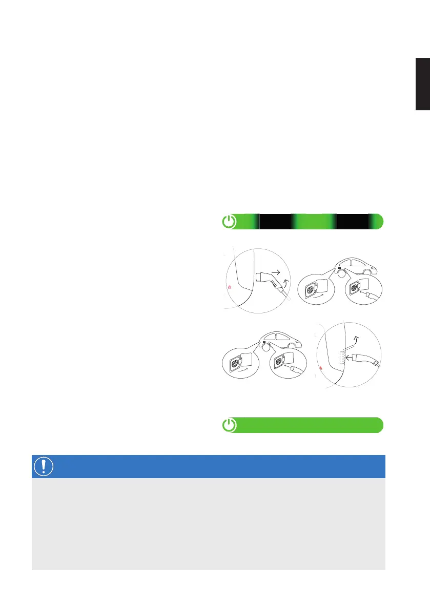 Page #109 background image