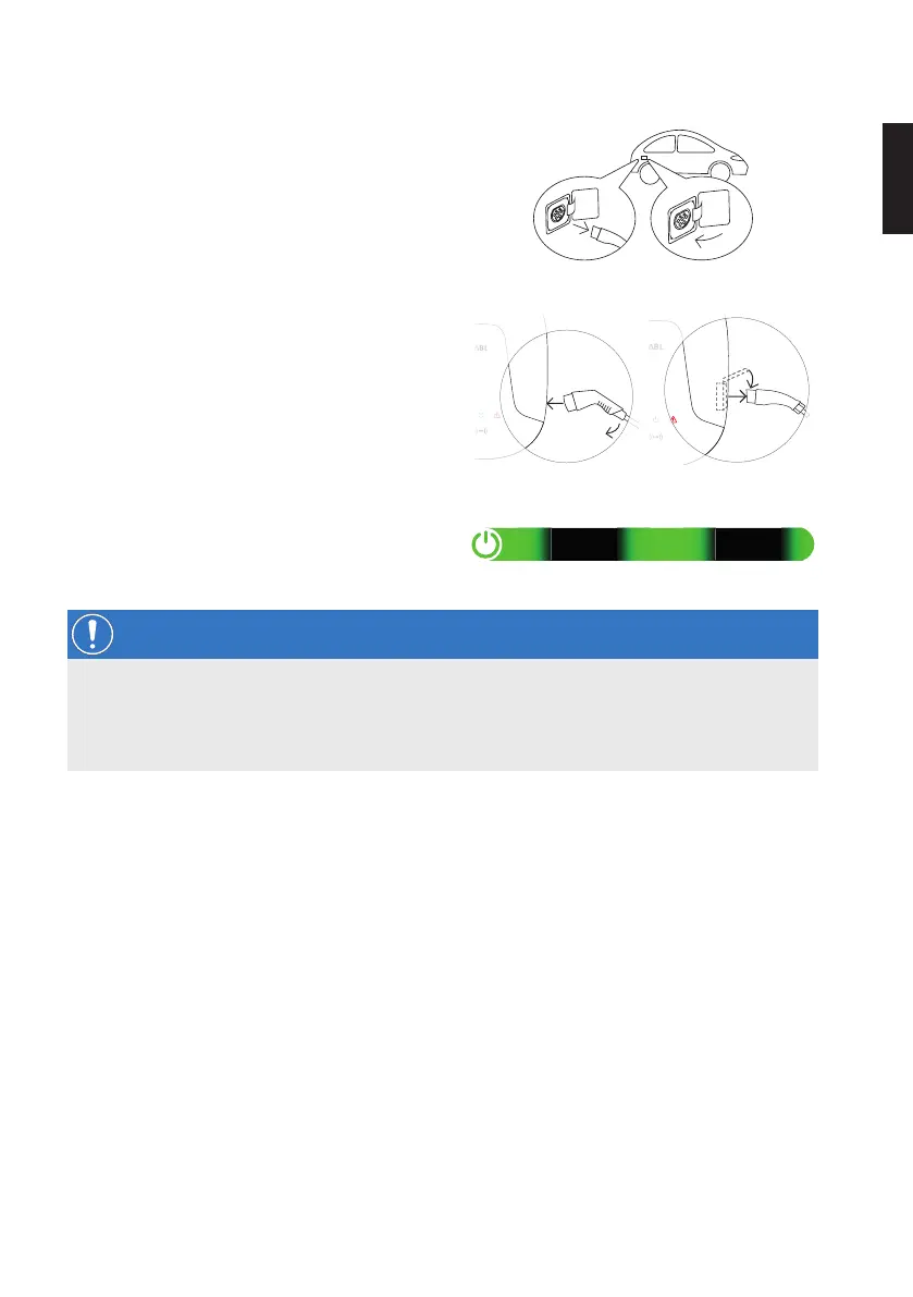 Page #111 background image