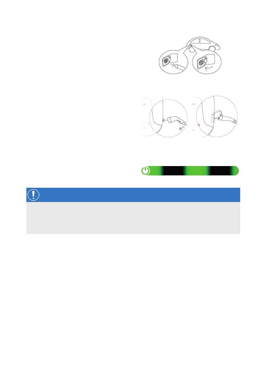Page #120 background image