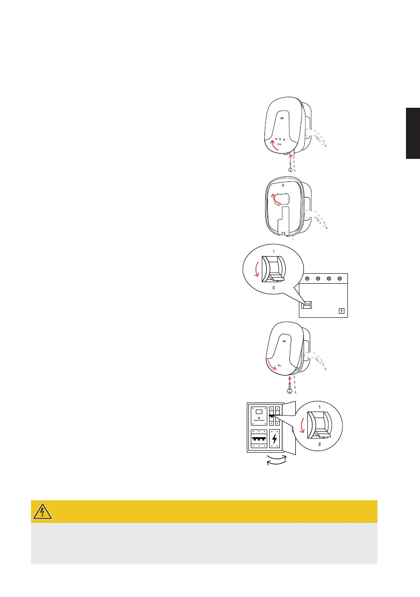 Page #123 background image