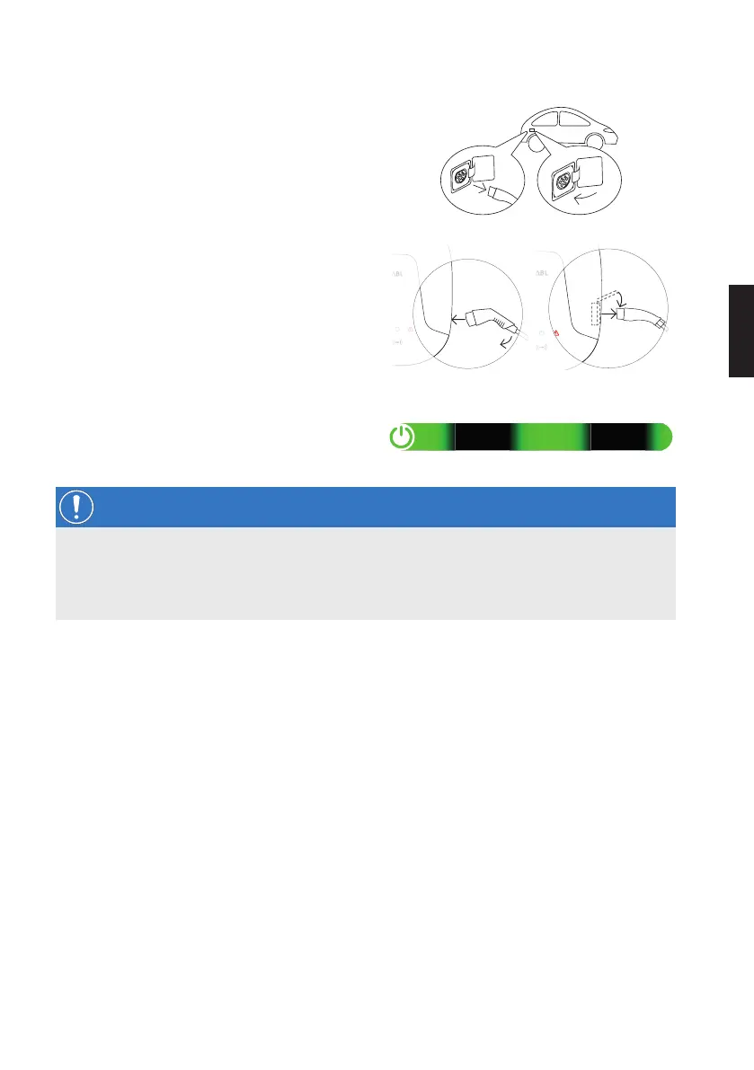 Page #129 background image