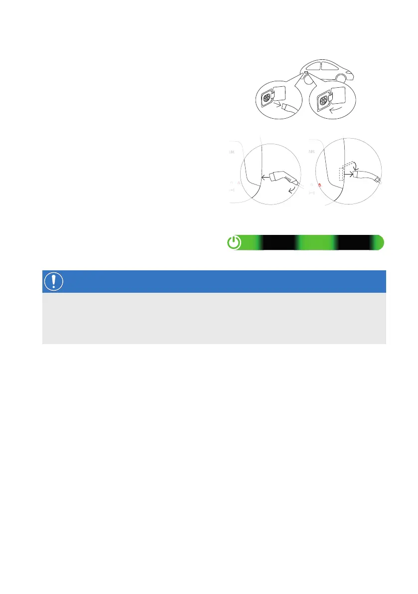 Page #158 background image