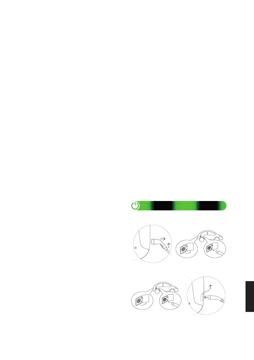 Page #183 background image