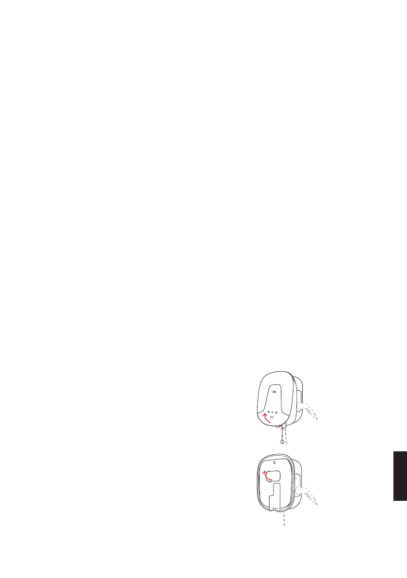 Page #187 background image