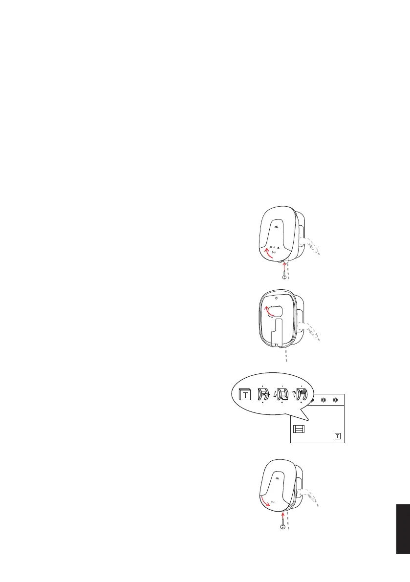 Page #197 background image