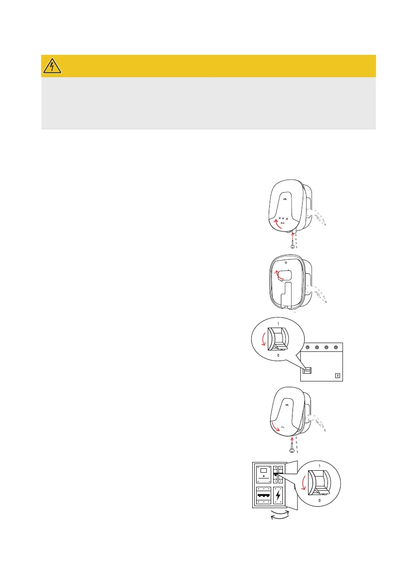 Page #198 background image
