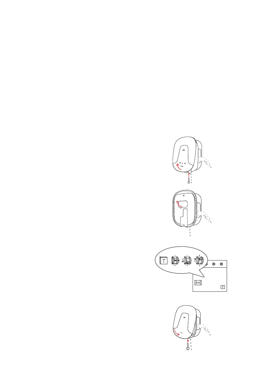 Page #206 background image