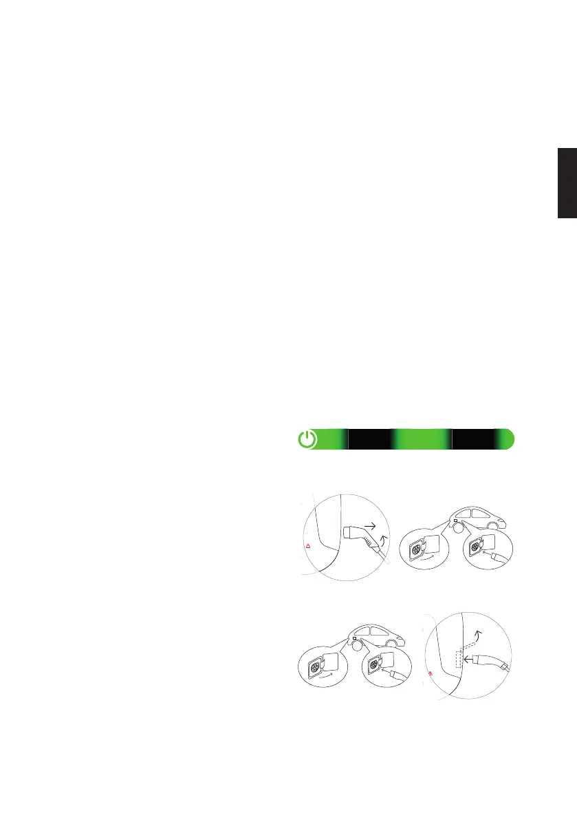 Page #211 background image