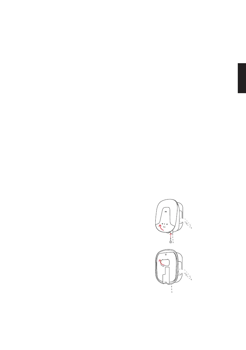 Page #215 background image