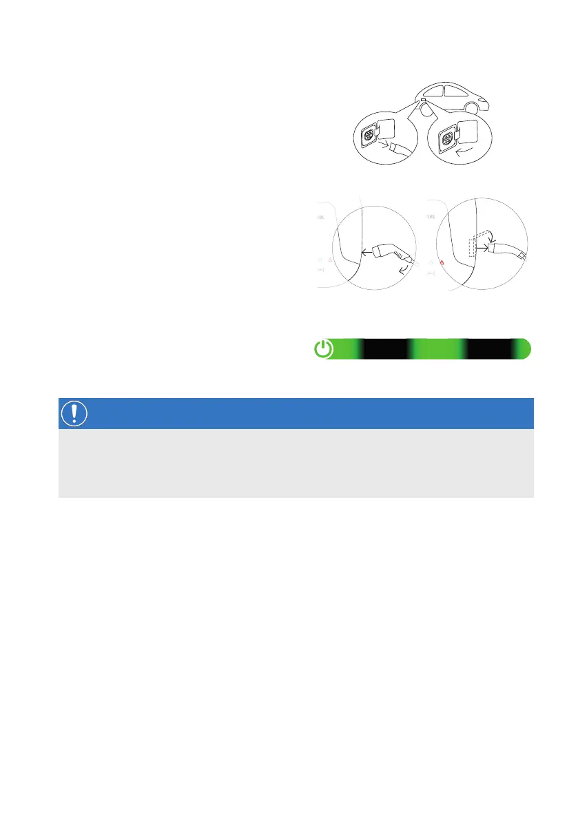 Page #232 background image