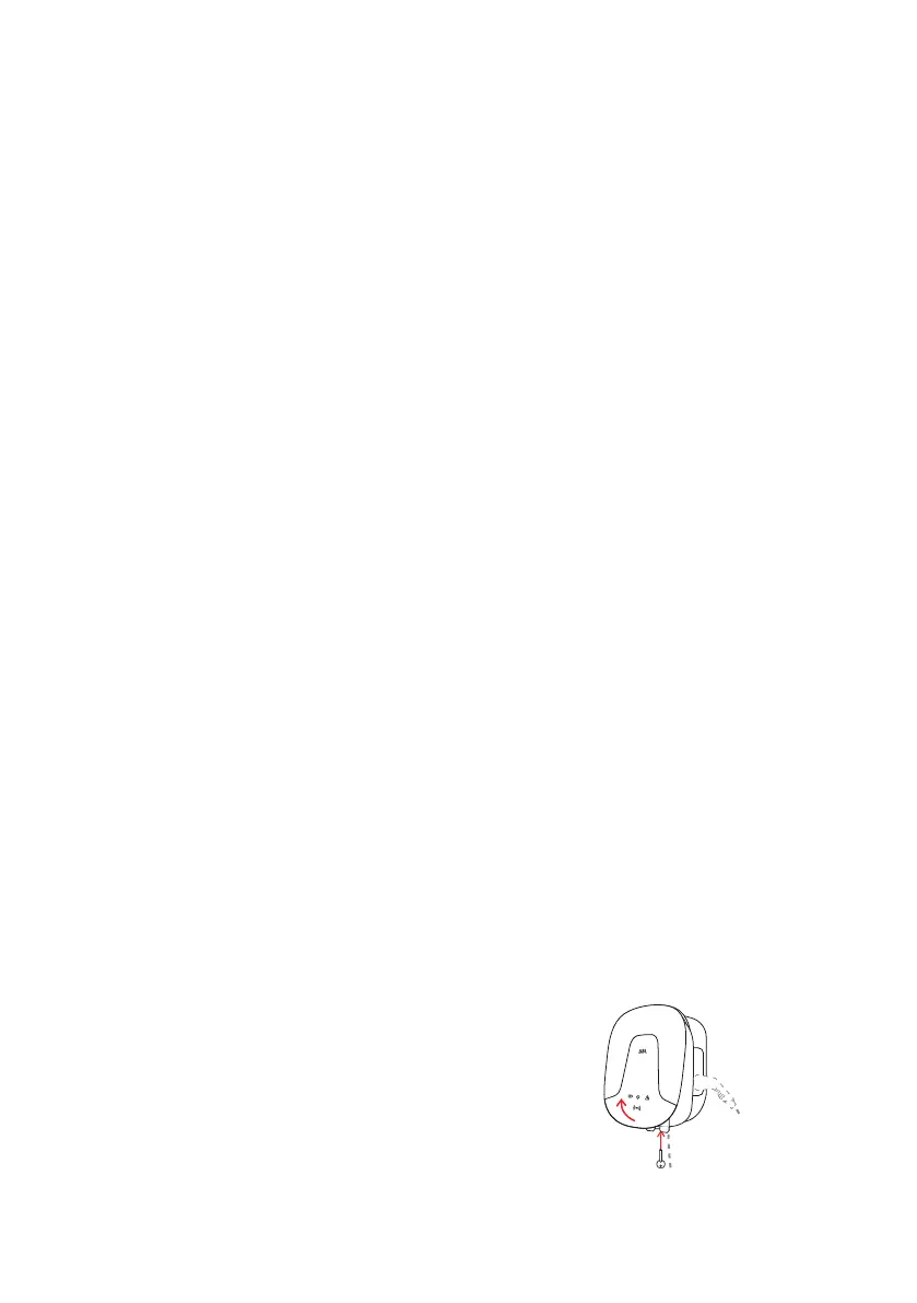 Page #242 background image