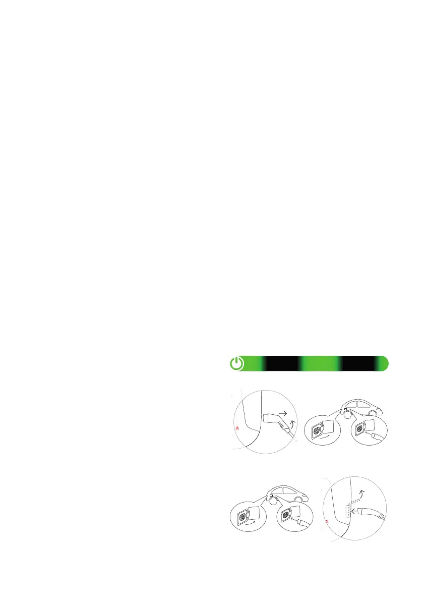 Page #248 background image