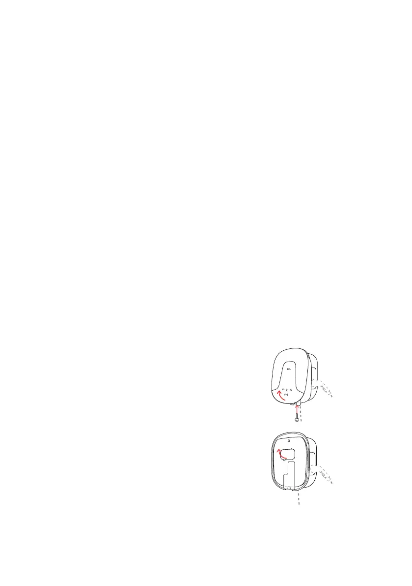 Page #252 background image