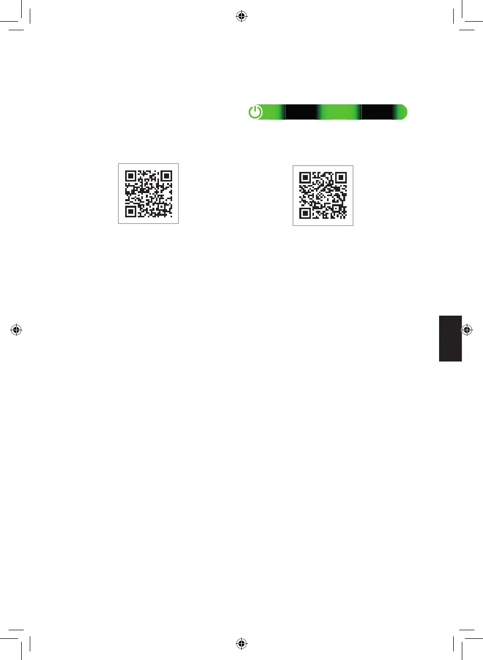 Page #27 background image