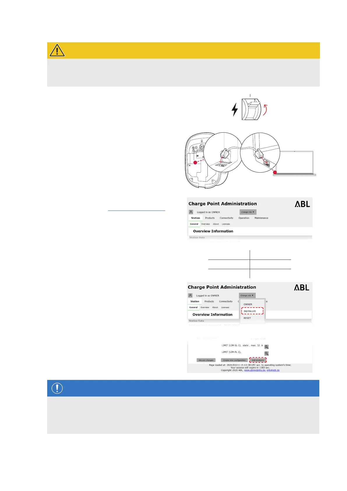 Page #32 background image