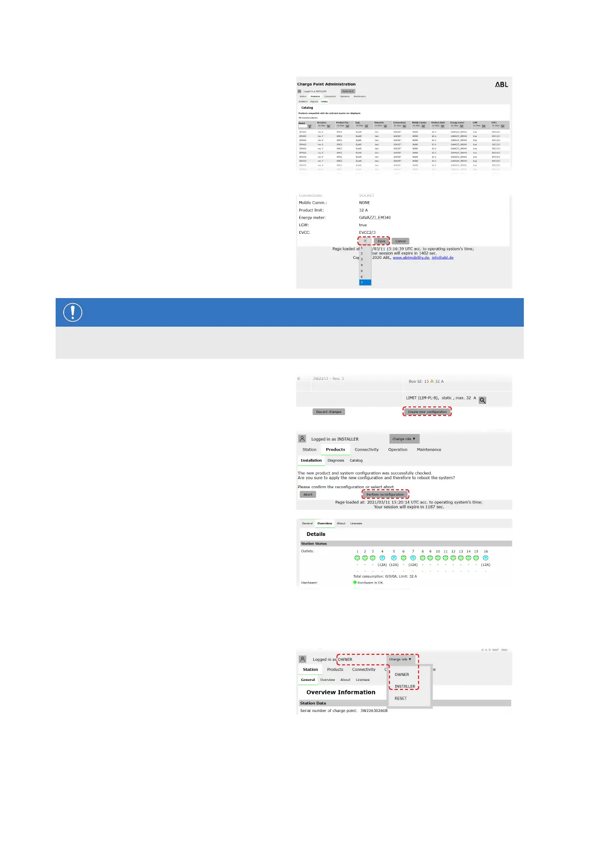 Page #33 background image