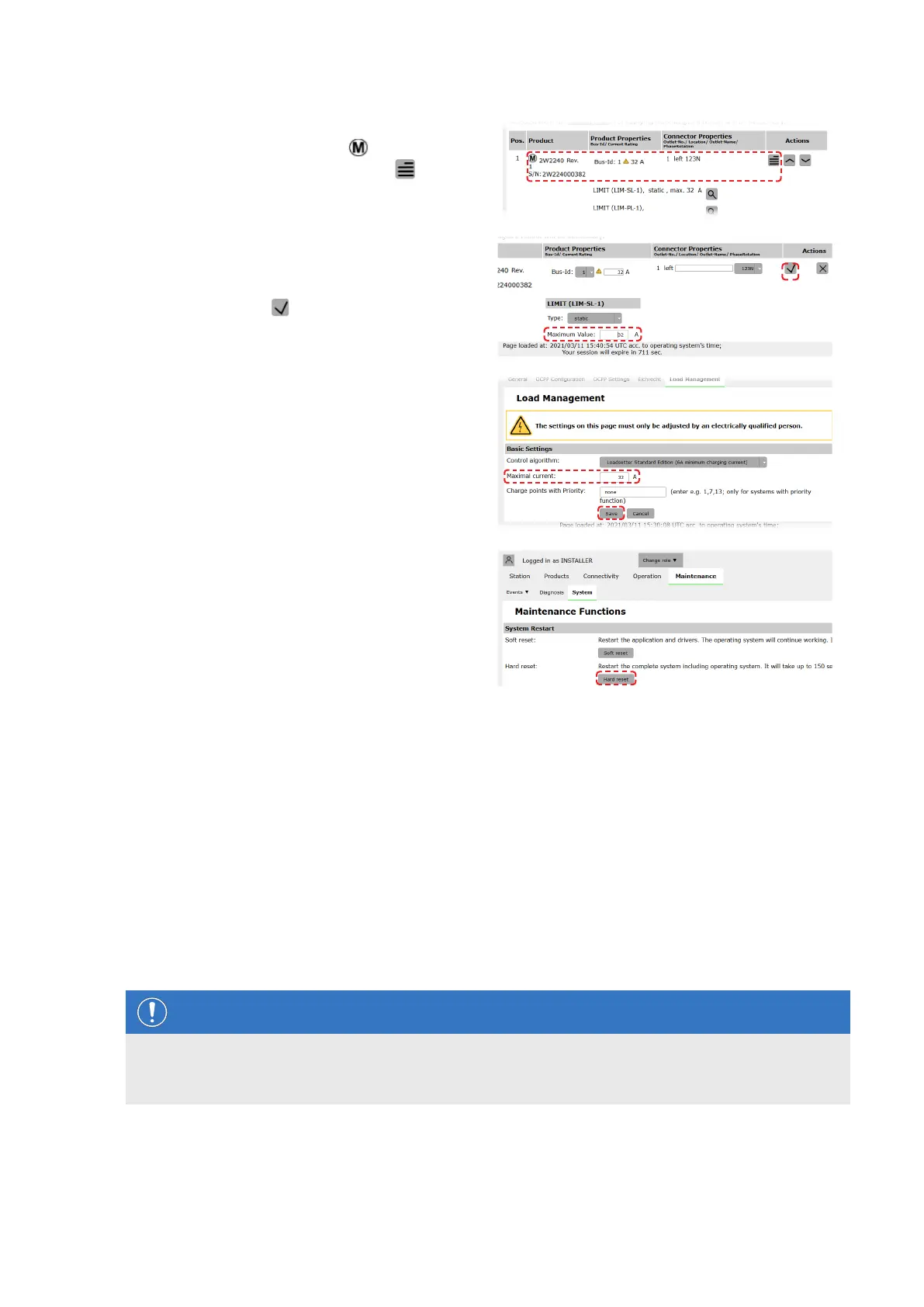 Page #34 background image