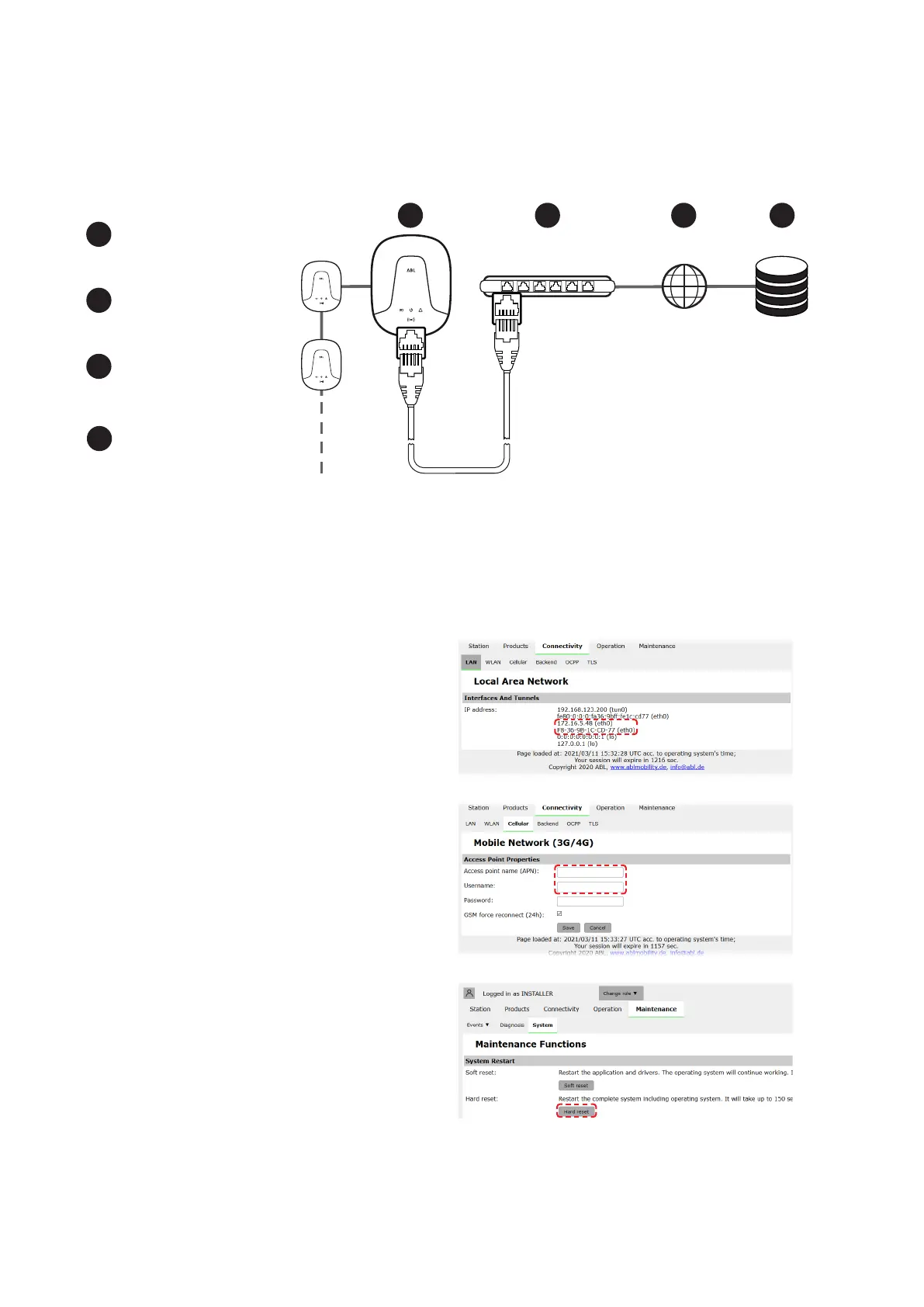 Page #35 background image