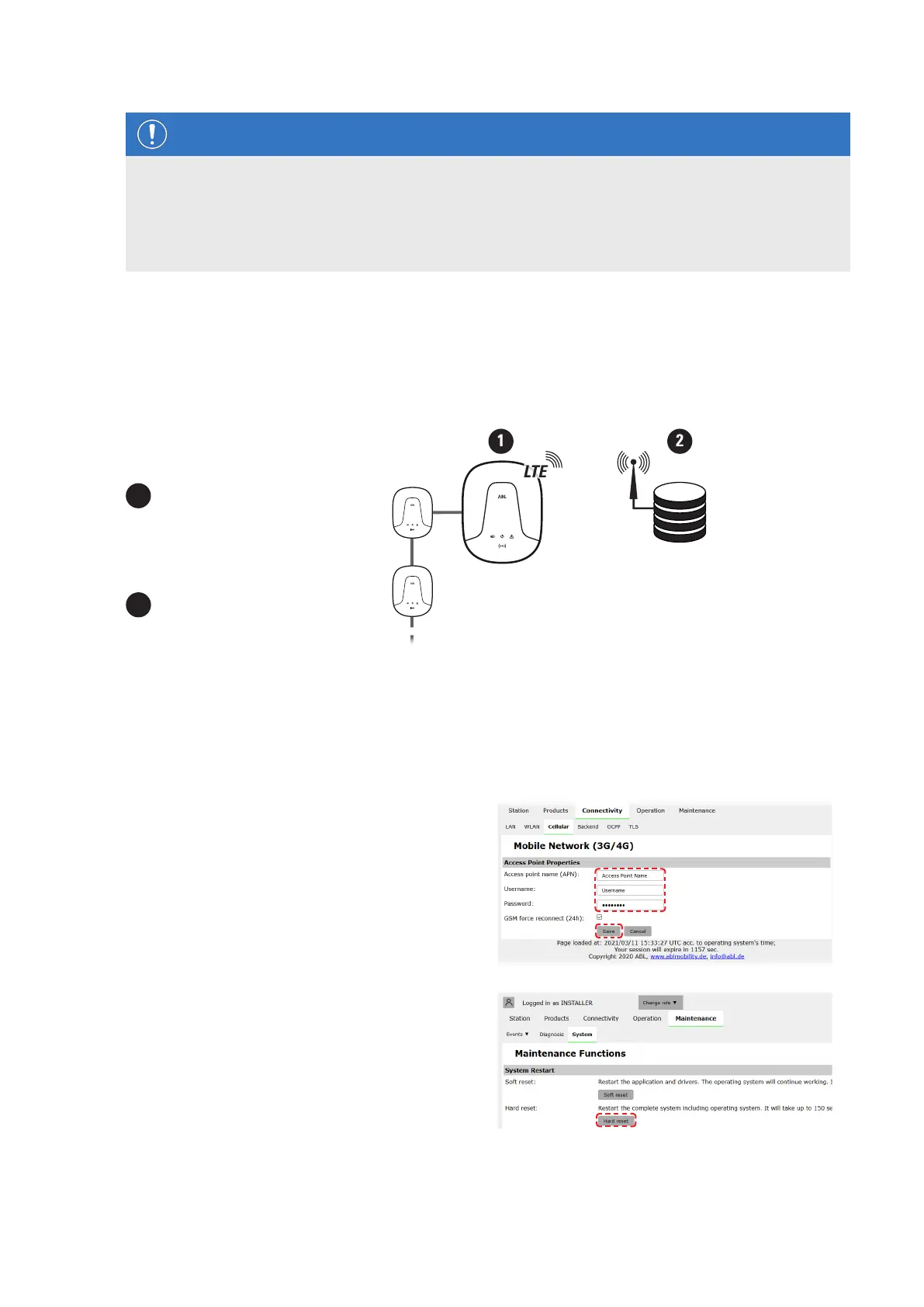 Page #36 background image
