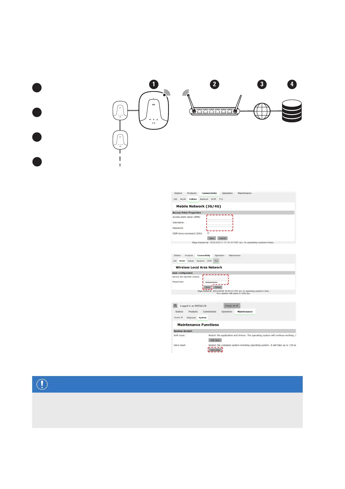 Page #37 background image